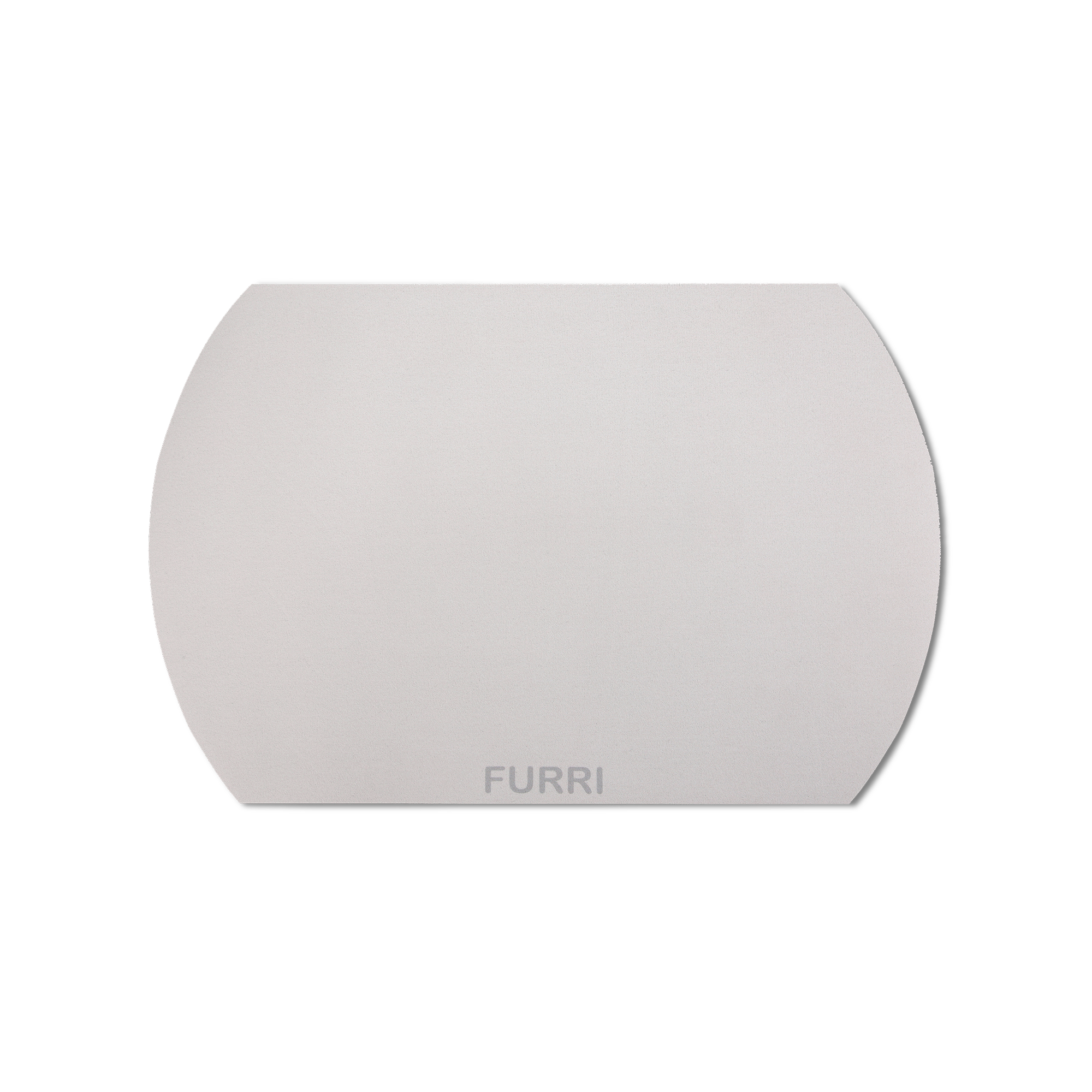 Super absorbent Feeding Mat | Beige