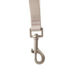 Dog Leash With Built-in Pouch