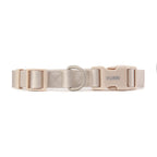Furri Pet dog collar