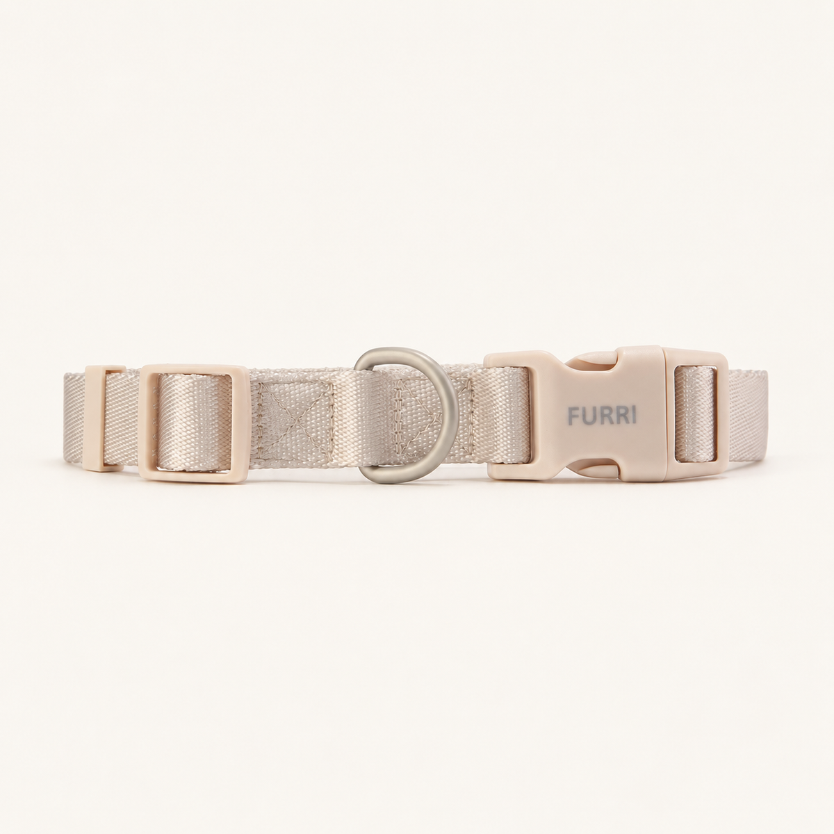 Dog Collar