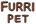 FURRI PET - Home