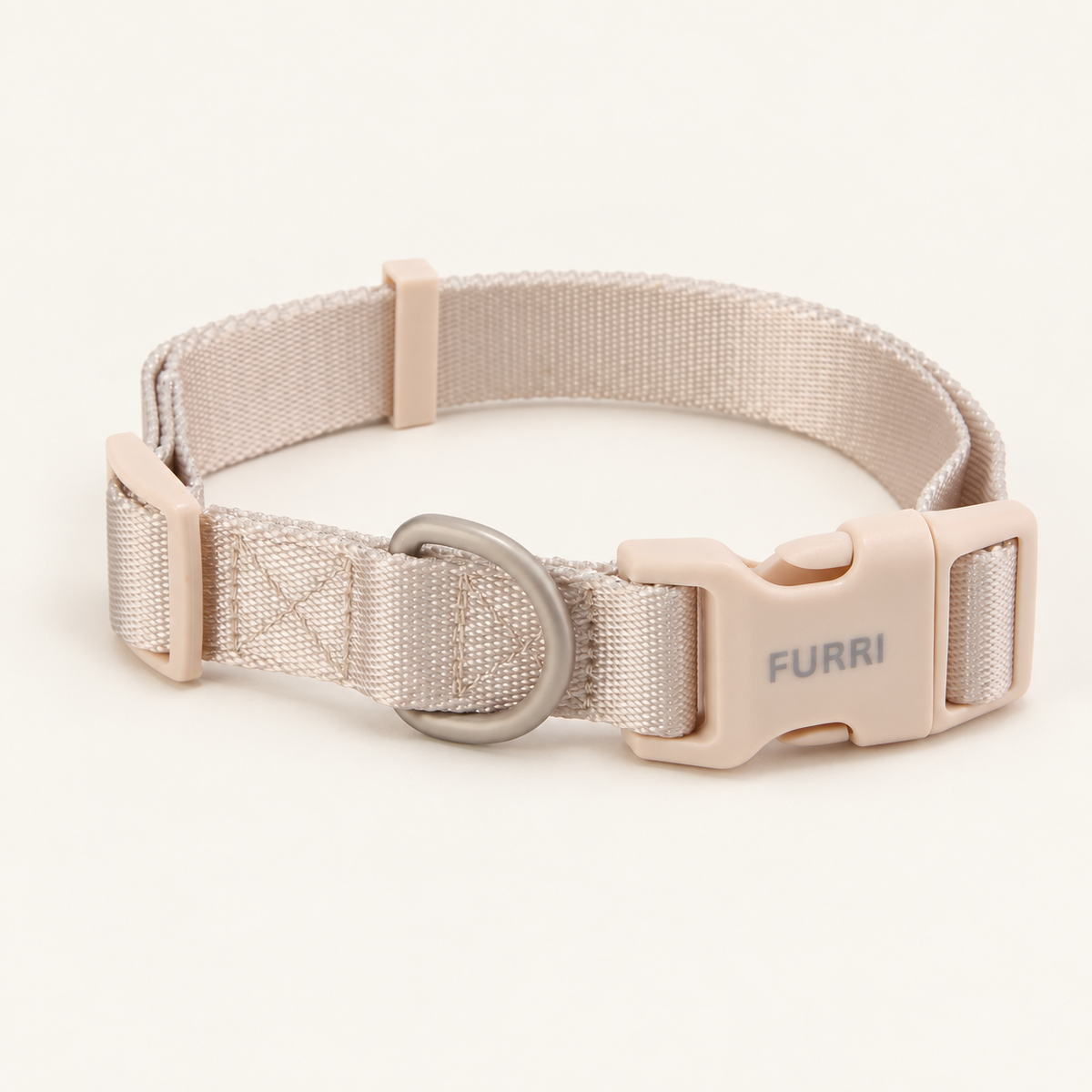 Dog Collar