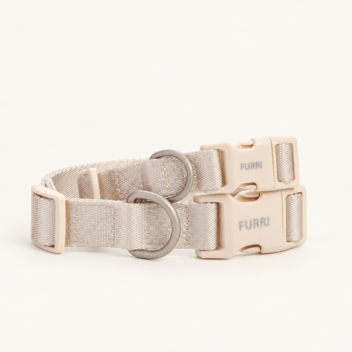 Dog Collar