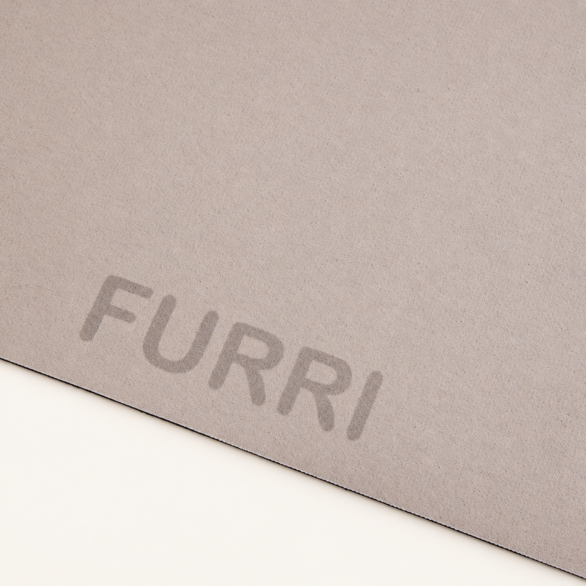 Dog Feeding Mat