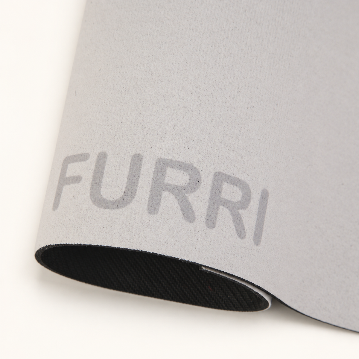 Dog Feeding Mat