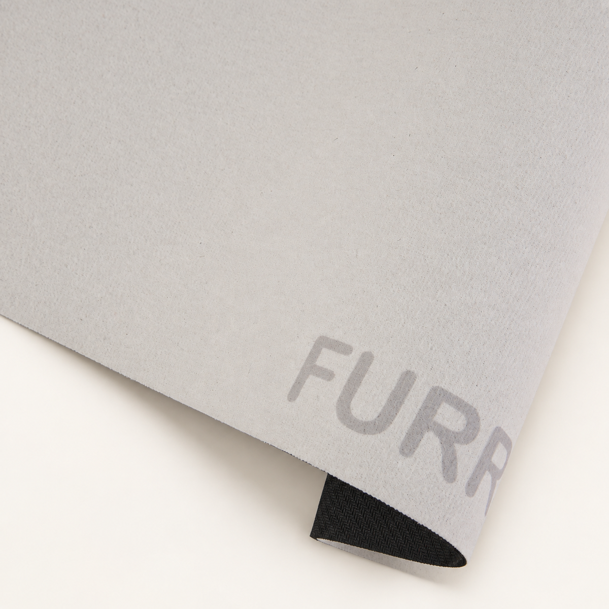 Dog Feeding Mat