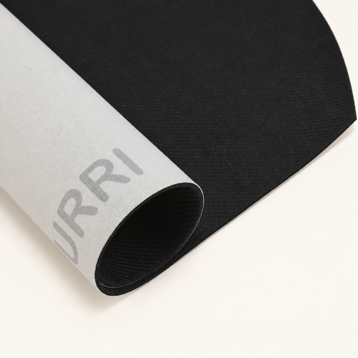 Dog Feeding Mat