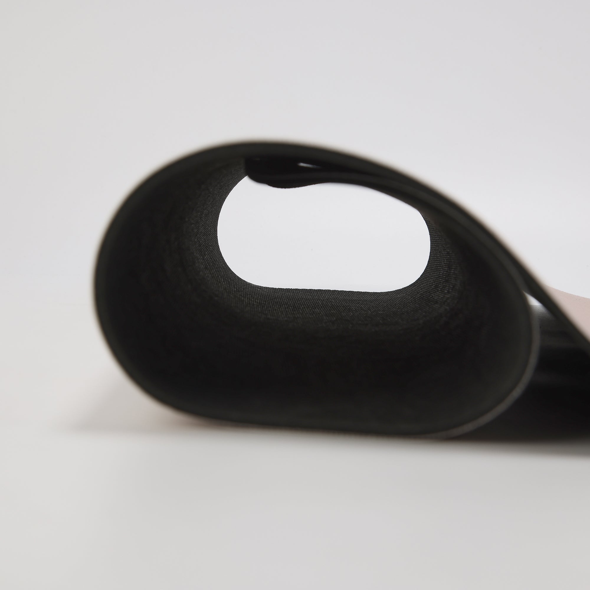 Super absorbent Feeding Mat | Caramel