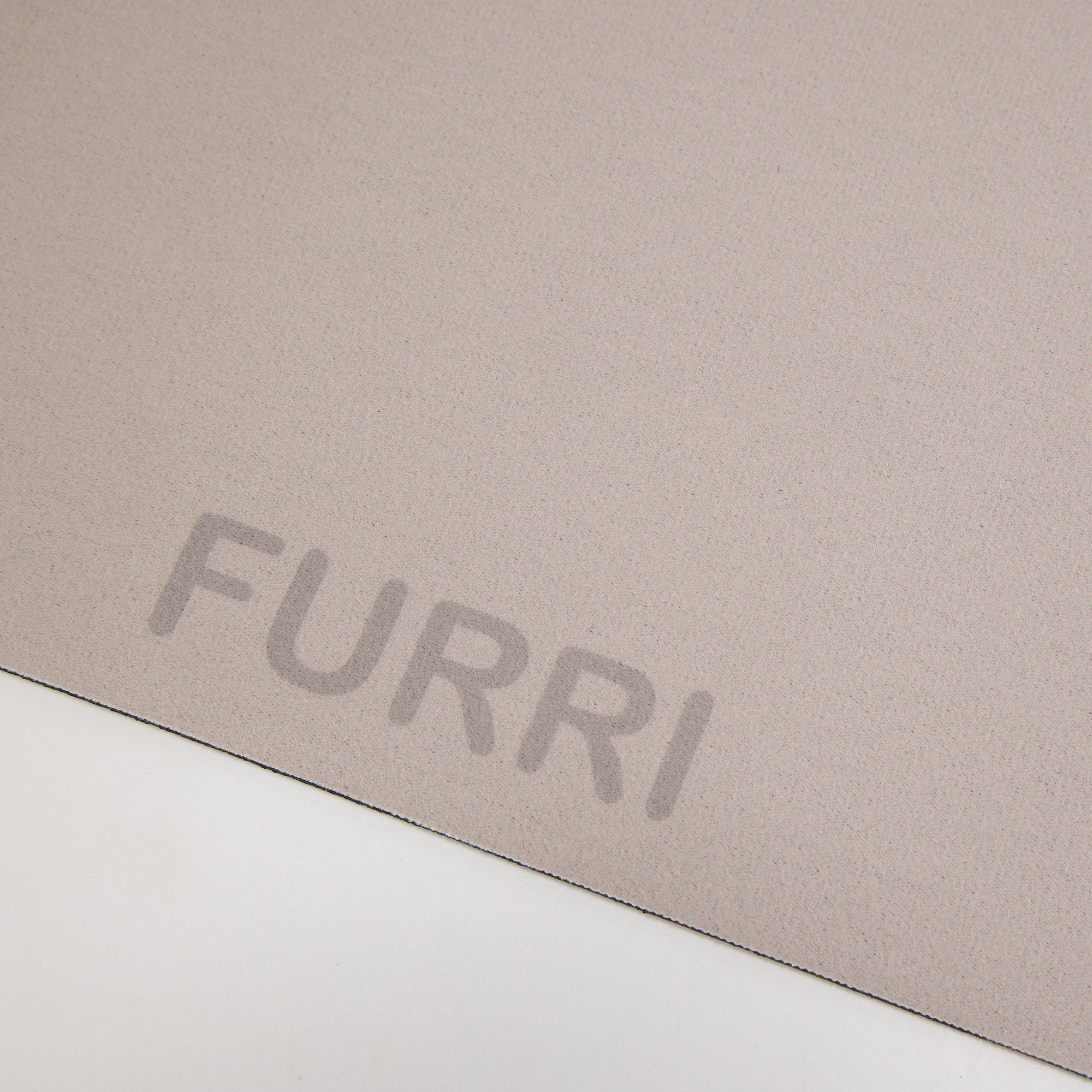 Super absorbent Feeding Mat | Caramel