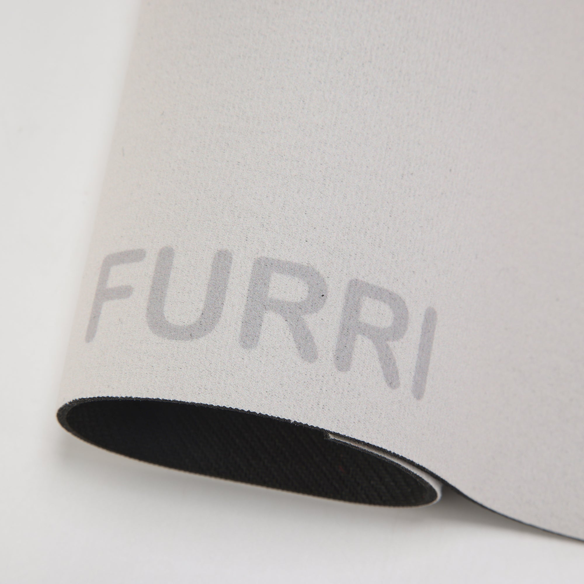 Super absorbent Feeding Mat | Beige