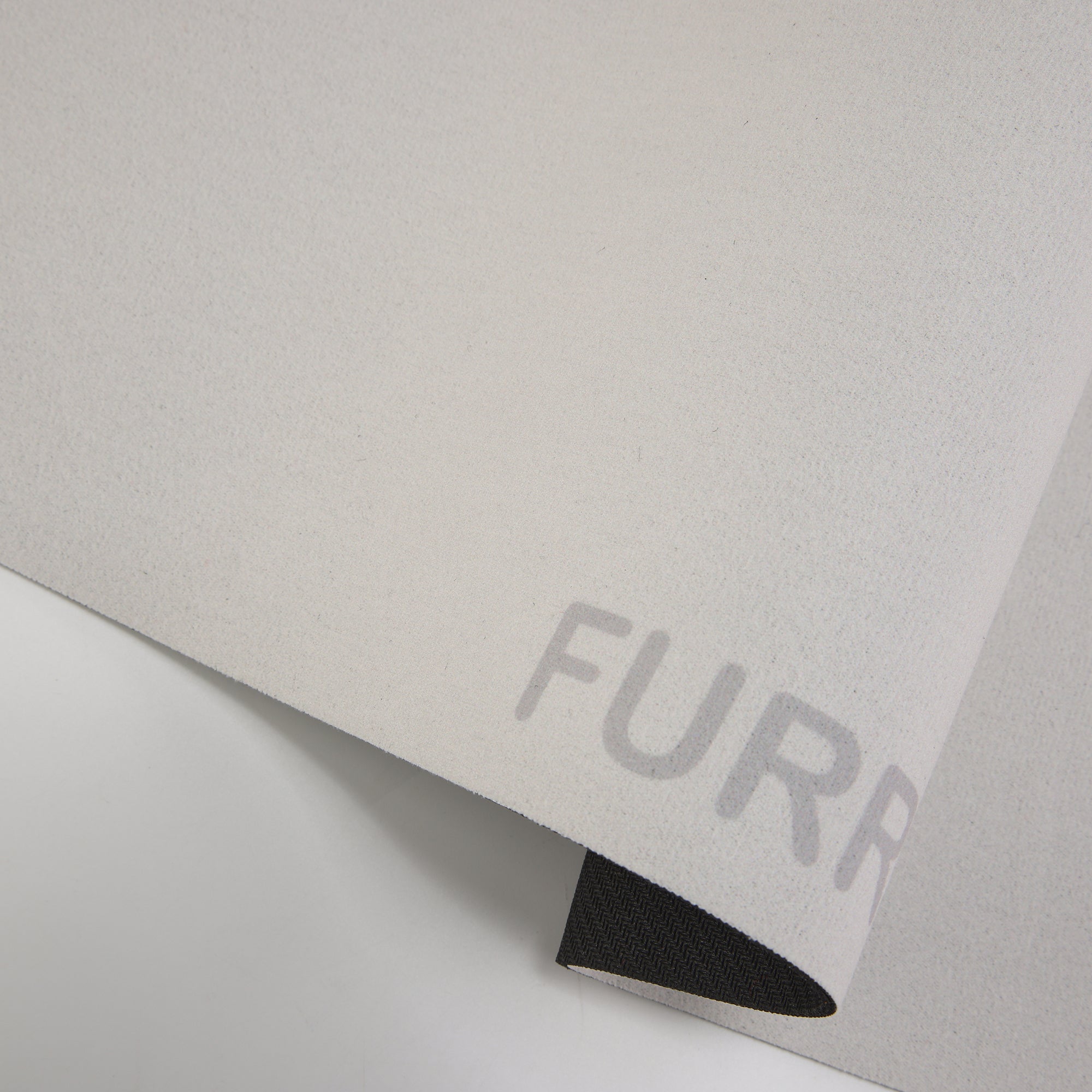 Super absorbent Feeding Mat | Beige