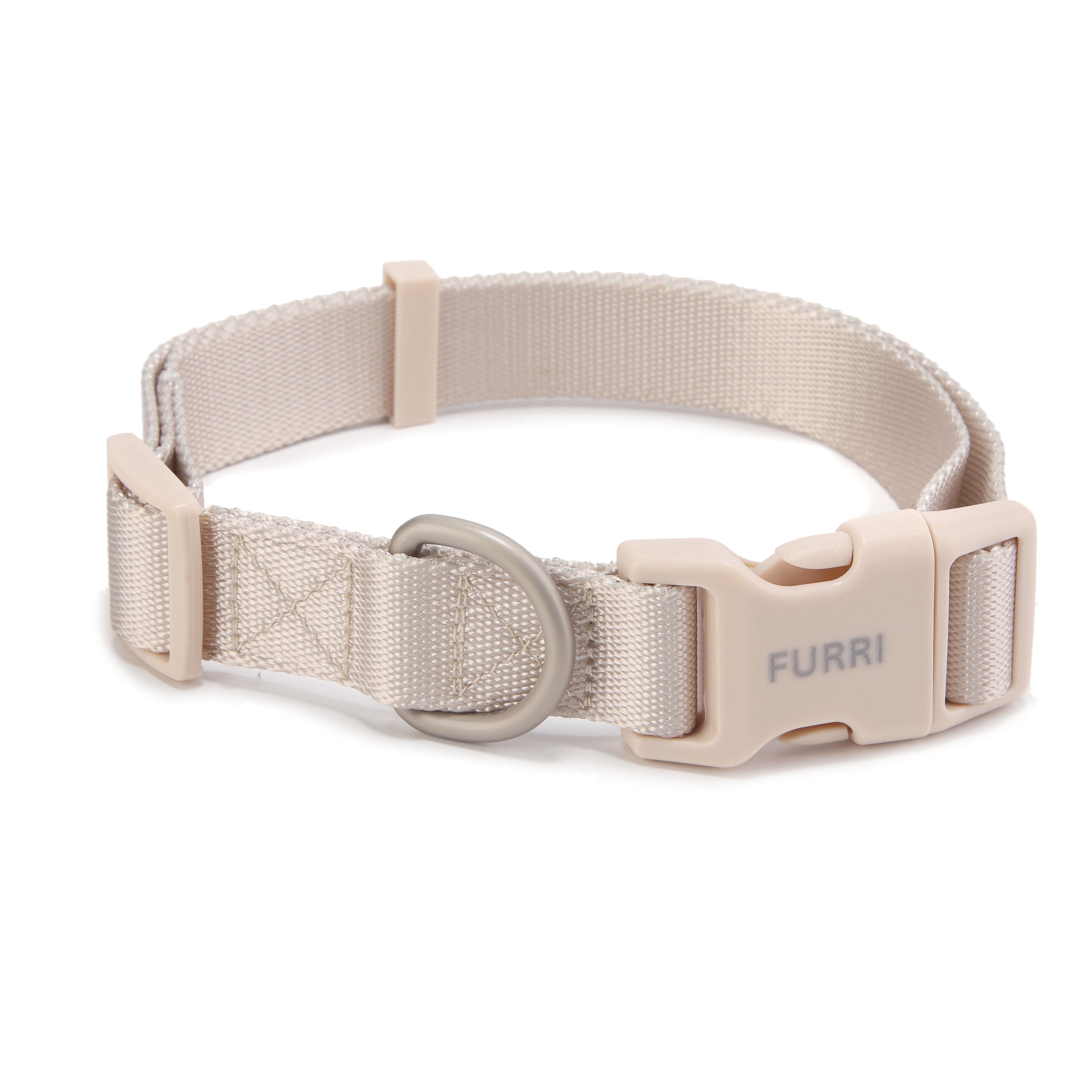 Dog Collar | FURRI the one collar