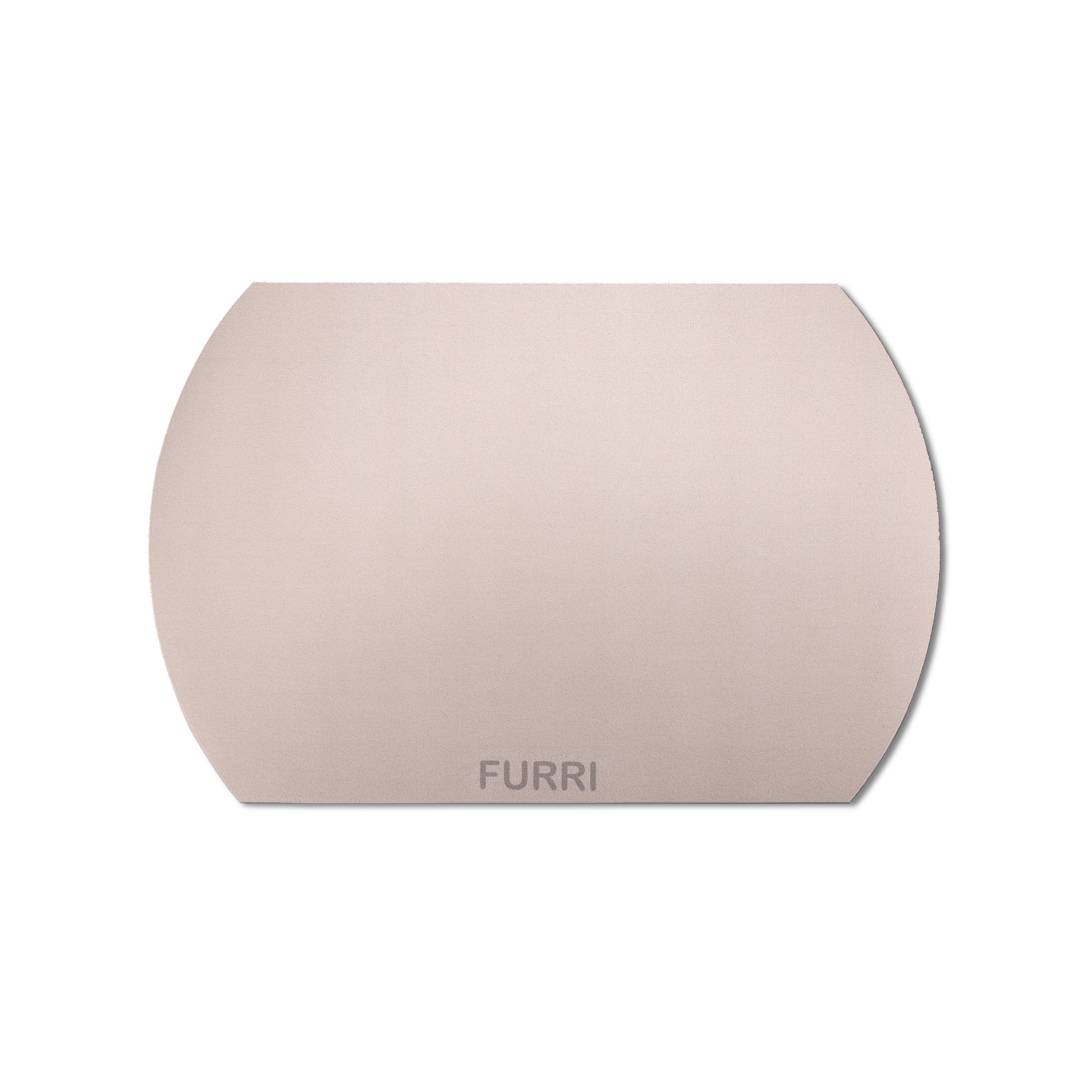 Super absorbent Feeding Mat | Caramel