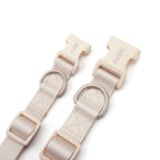 Dog Collar