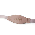 Dog Leash With Built-in Pouch