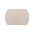 Dog Feeding Mat