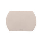 Dog Feeding Mat