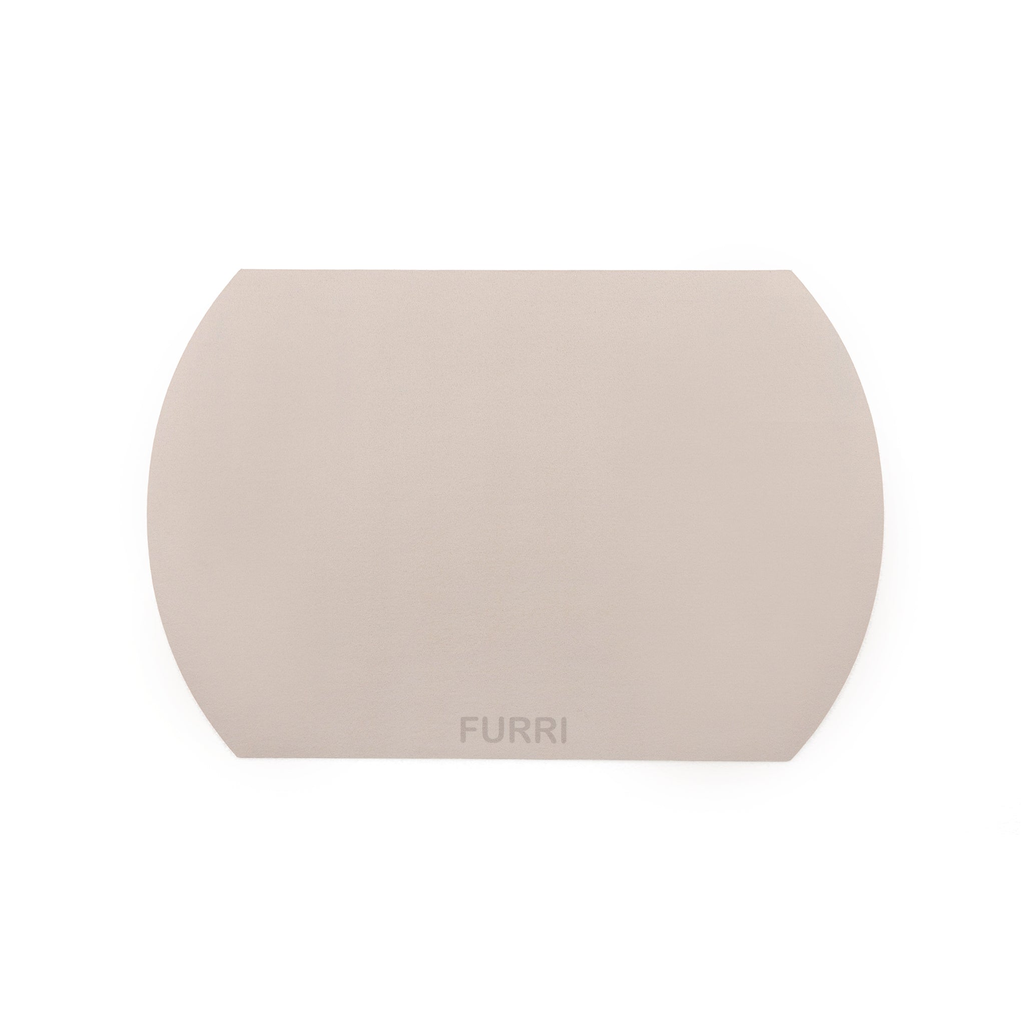Dog Feeding Mat